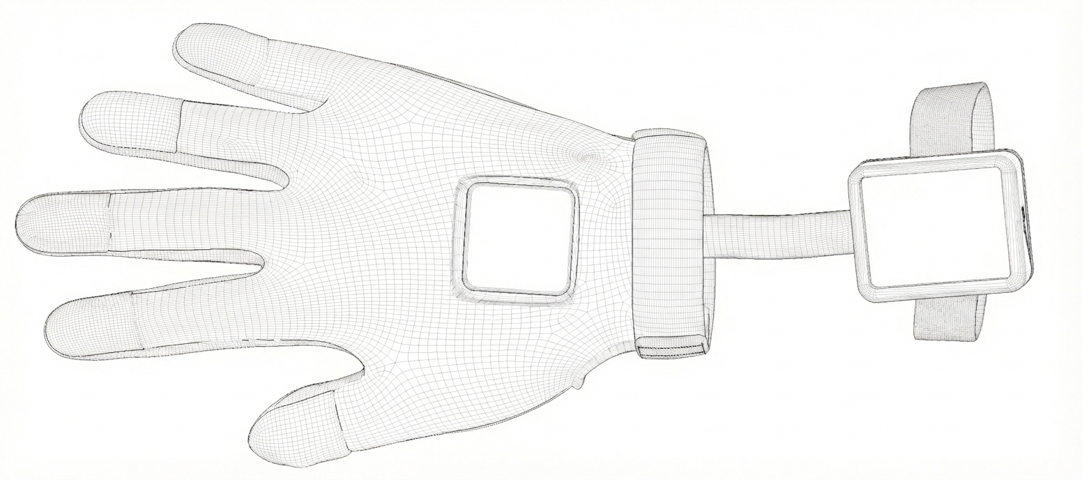 Product Overview