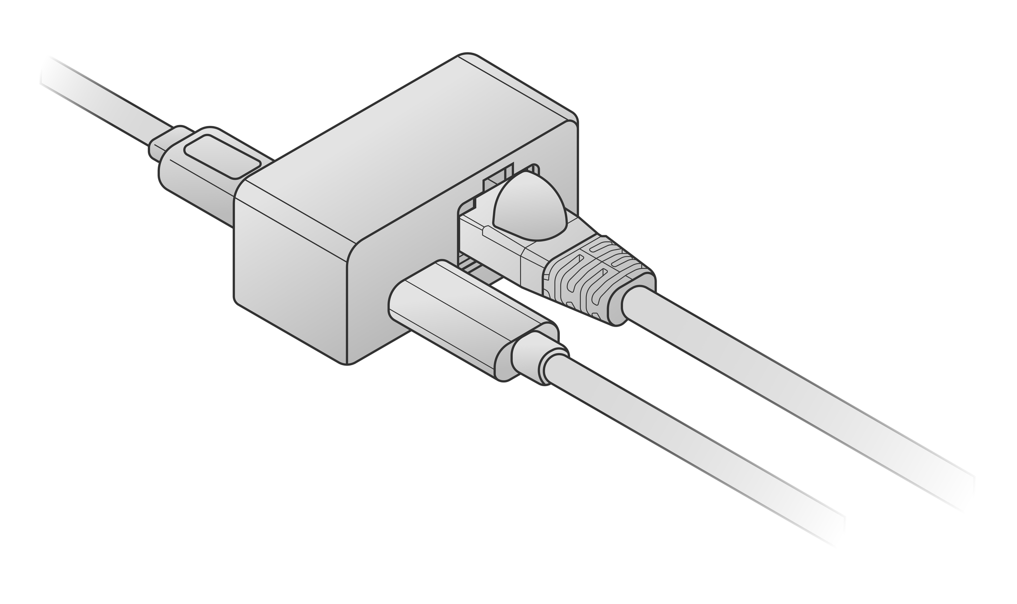 Connection Step 2